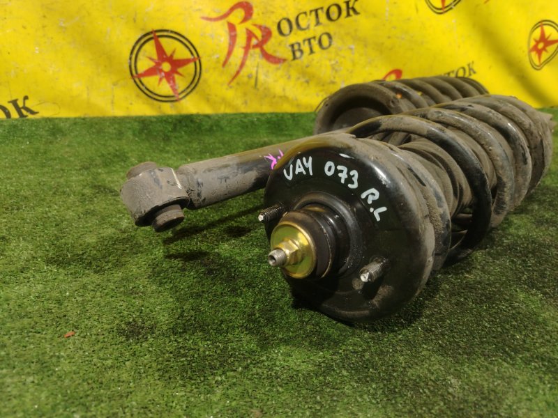 стойка, 2500 рублей, Красноярск