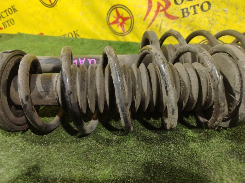 стойка, 2500 рублей, Красноярск