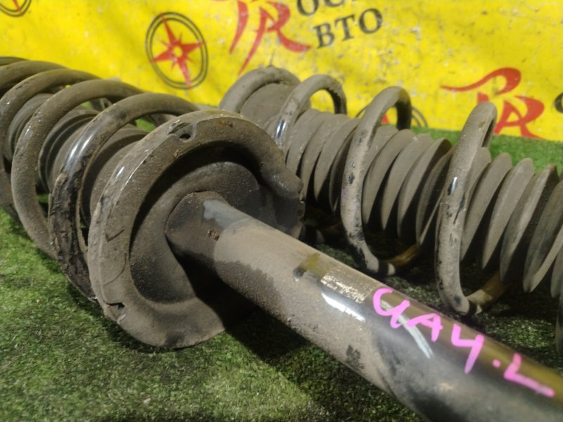 стойка, 2500 рублей, Красноярск