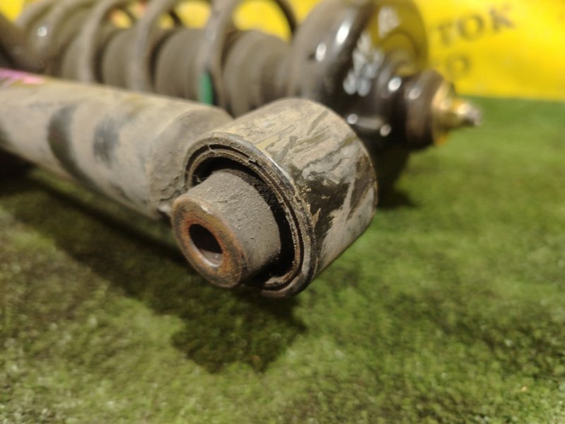 стойка, 2500 рублей, Красноярск