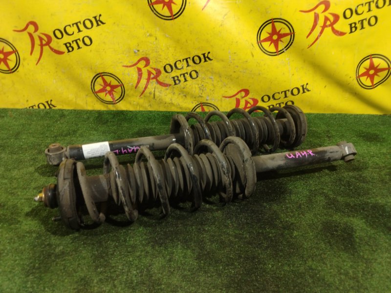 стойка, 2500 рублей, Красноярск