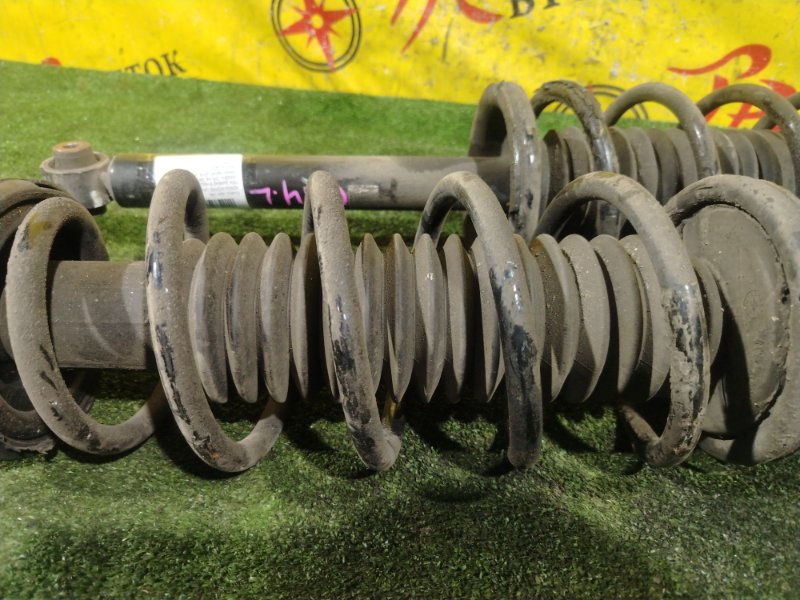 стойка, 2500 рублей, Красноярск