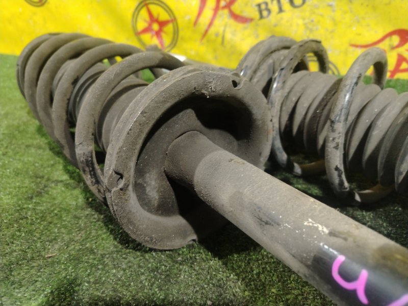 стойка, 2500 рублей, Красноярск