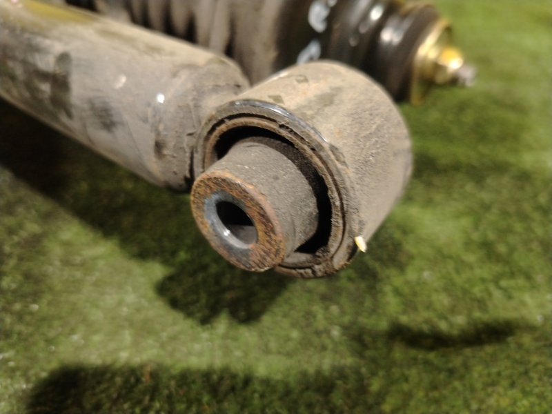 стойка, 2500 рублей, Красноярск