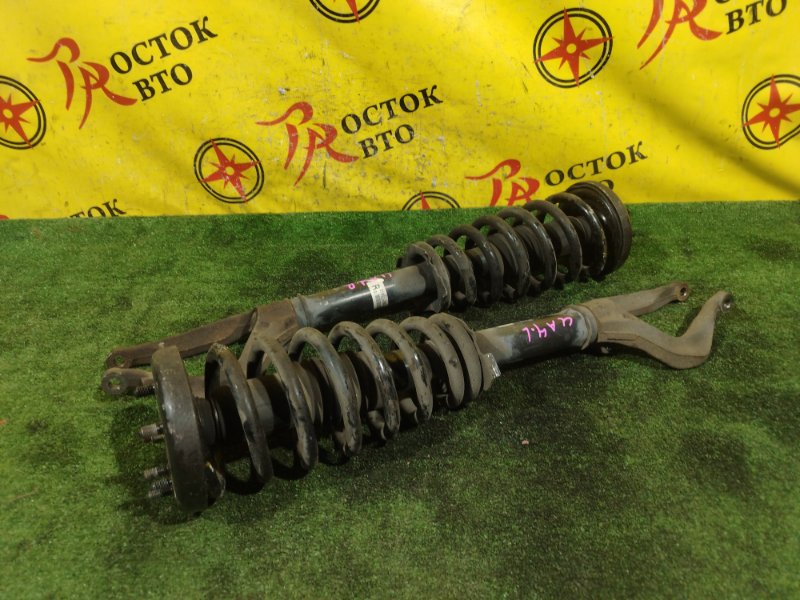 стойка, 3500 рублей, Красноярск