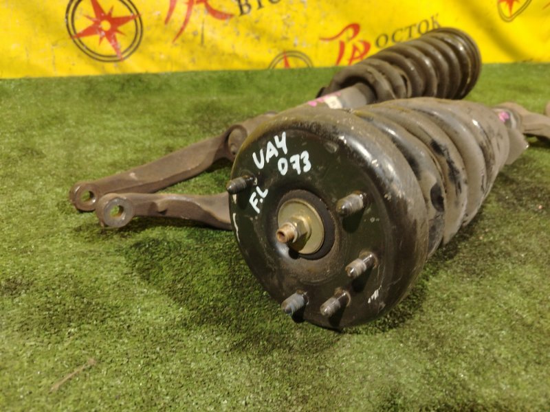 стойка, 3500 рублей, Красноярск