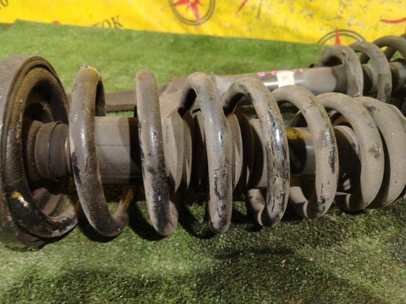 стойка, 3500 рублей, Красноярск