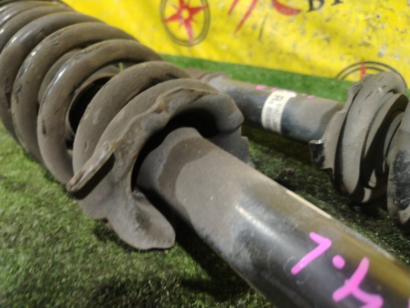 стойка, 3500 рублей, Красноярск