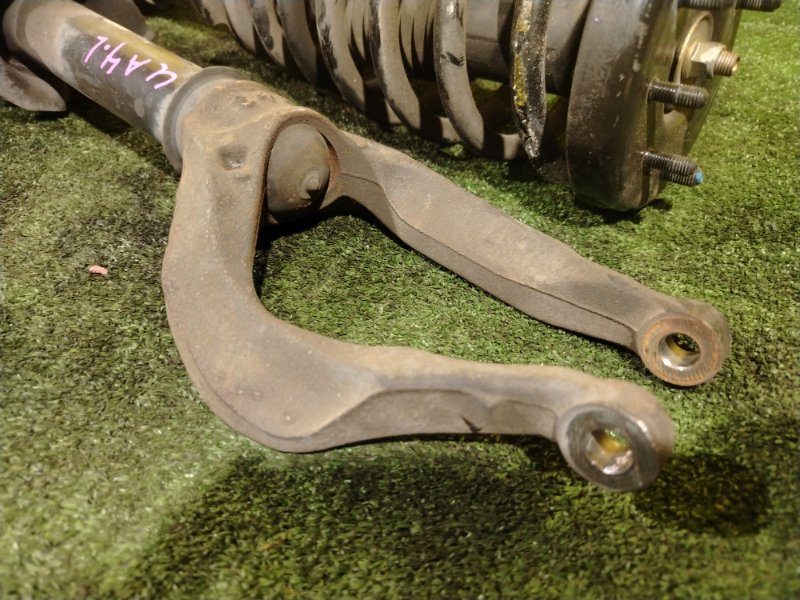 стойка, 3500 рублей, Красноярск