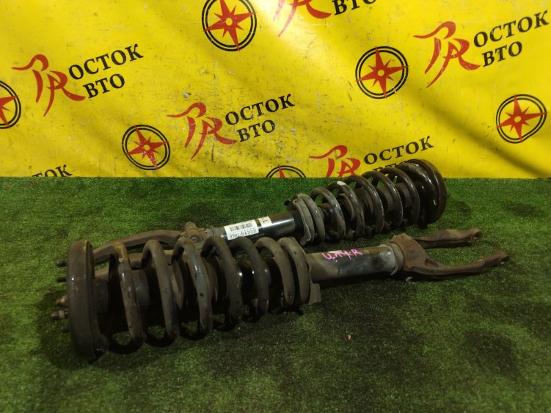 стойка, 3500 рублей, Красноярск