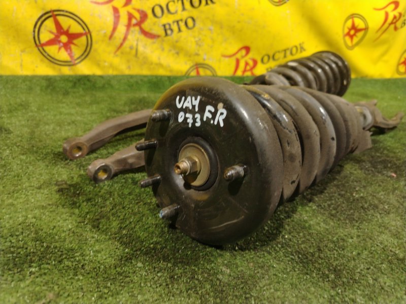 стойка, 3500 рублей, Красноярск