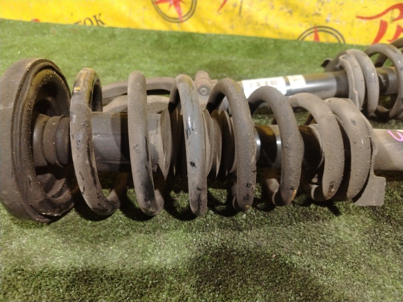 стойка, 3500 рублей, Красноярск