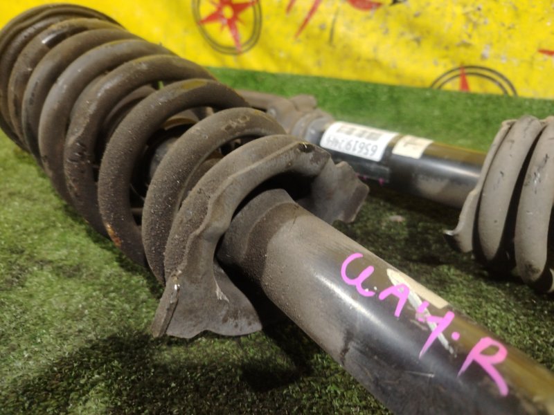 стойка, 3500 рублей, Красноярск