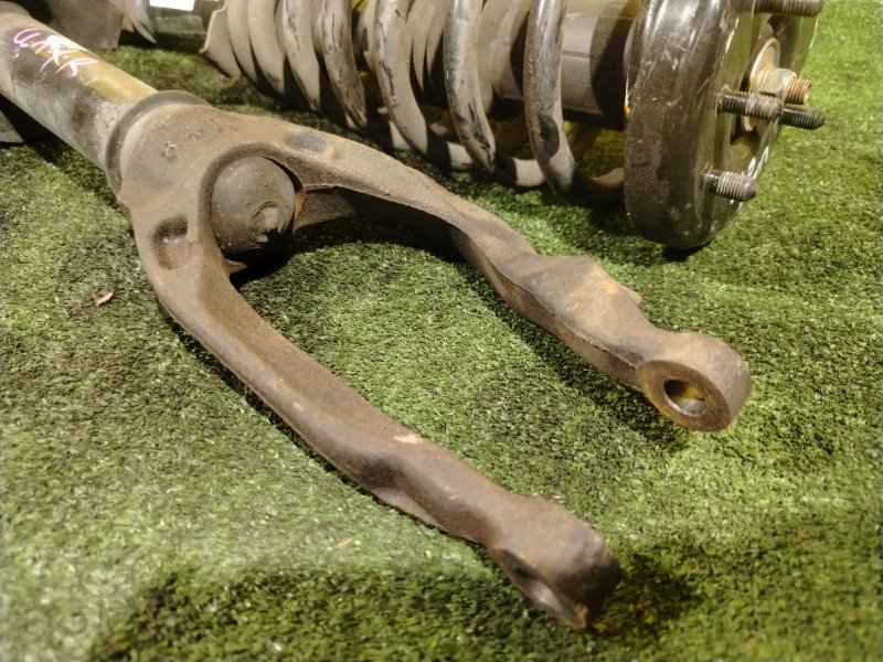 стойка, 3500 рублей, Красноярск