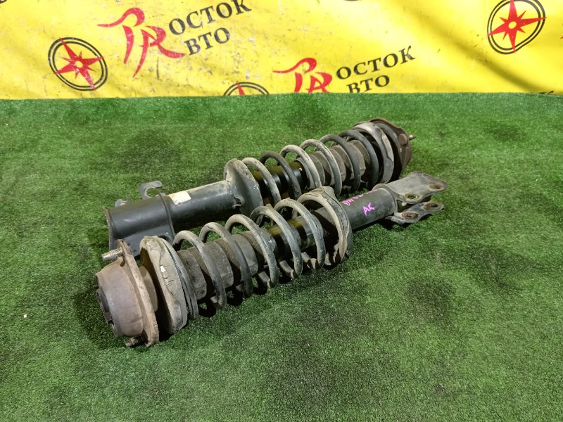 стойка, 1600 рублей, Красноярск