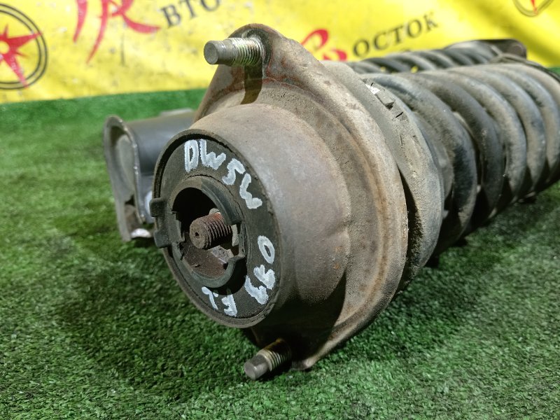 стойка, 1600 рублей, Красноярск