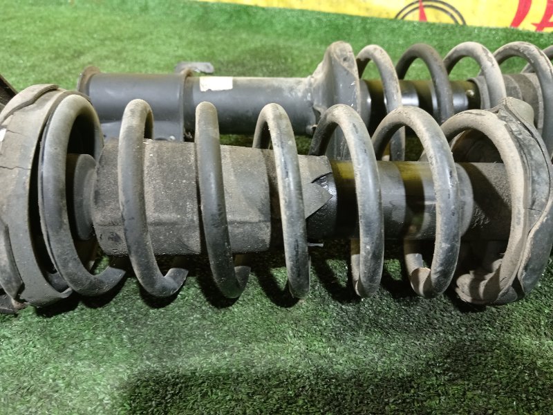 стойка, 1600 рублей, Красноярск