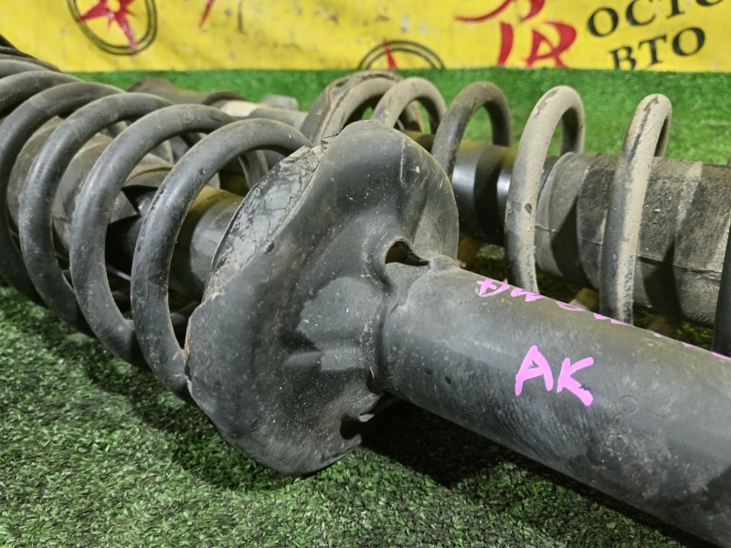 стойка, 1600 рублей, Красноярск