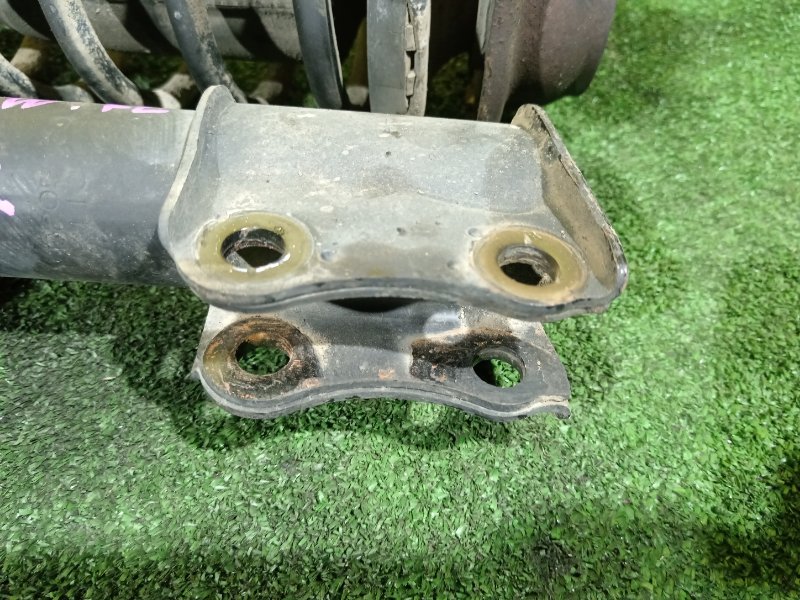 стойка, 1600 рублей, Красноярск