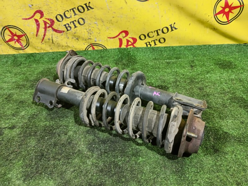 стойка, 1600 рублей, Красноярск