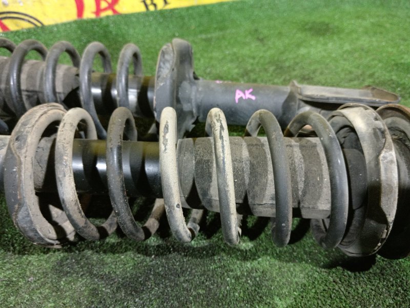 стойка, 1600 рублей, Красноярск