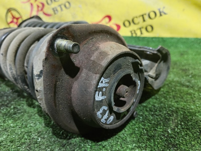 стойка, 1600 рублей, Красноярск