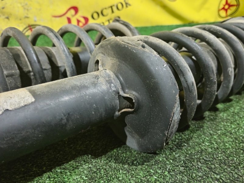 стойка, 1600 рублей, Красноярск