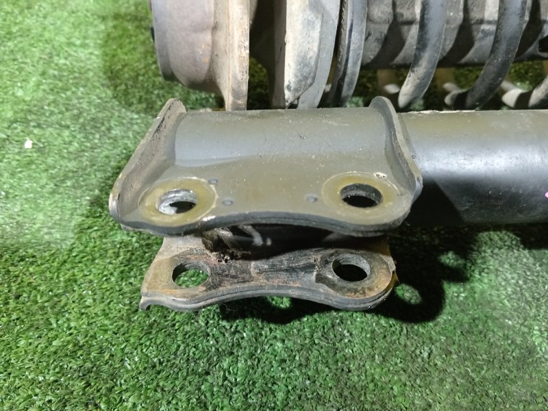 стойка, 1600 рублей, Красноярск