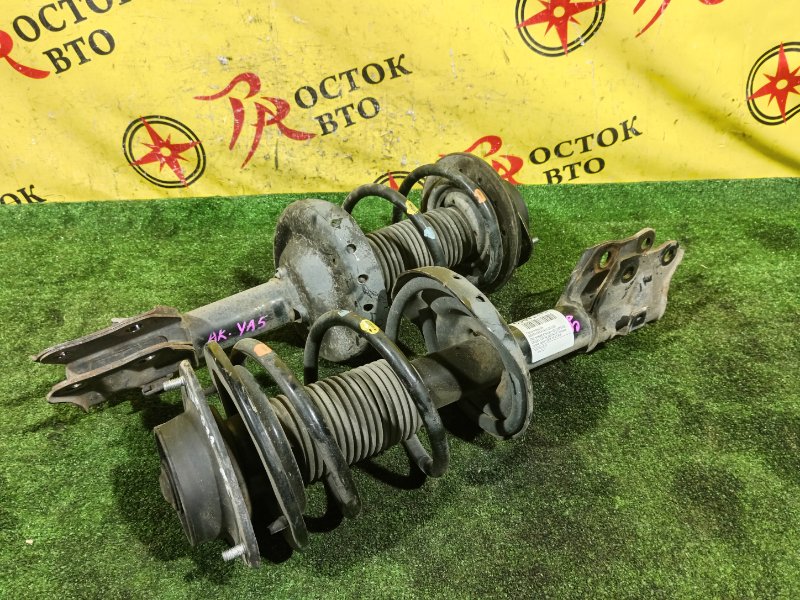 стойка, 2500 рублей, Красноярск