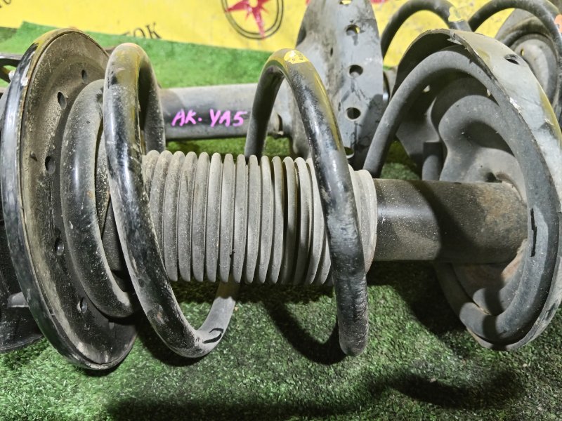 стойка, 2500 рублей, Красноярск