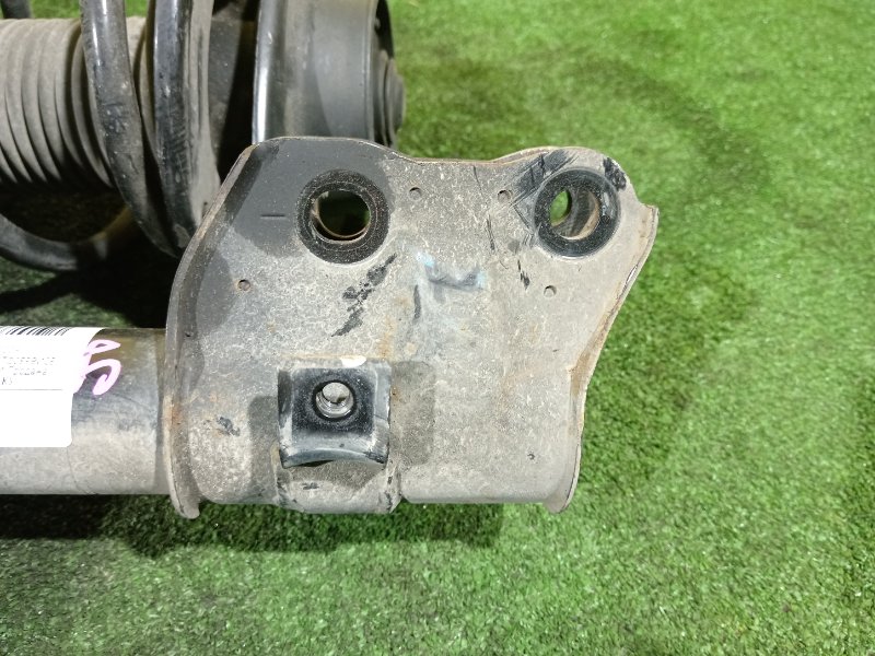 стойка, 2500 рублей, Красноярск