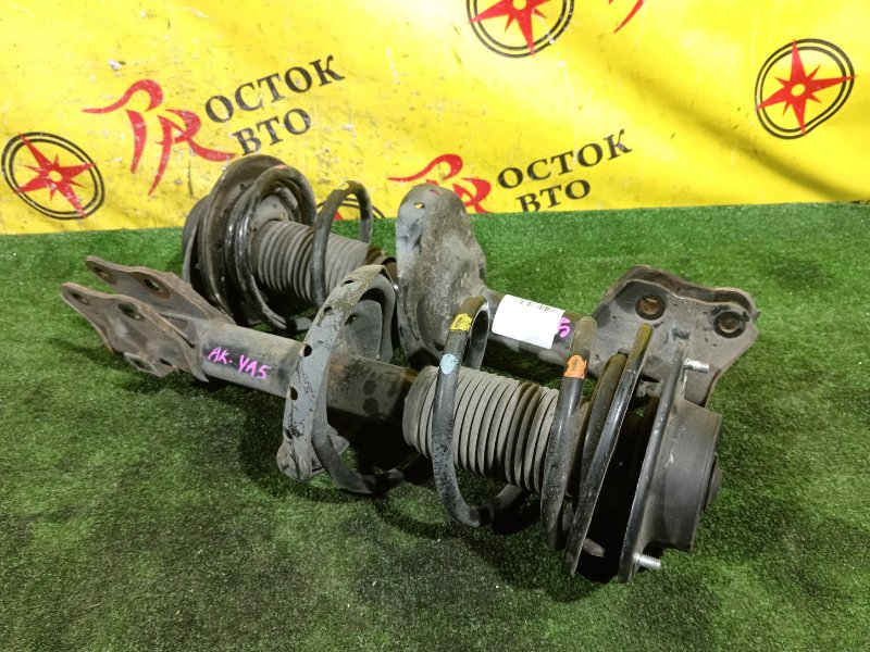 стойка, 2500 рублей, Красноярск