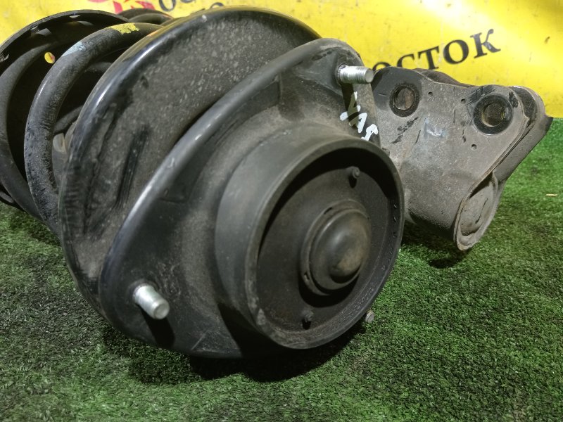 стойка, 2500 рублей, Красноярск