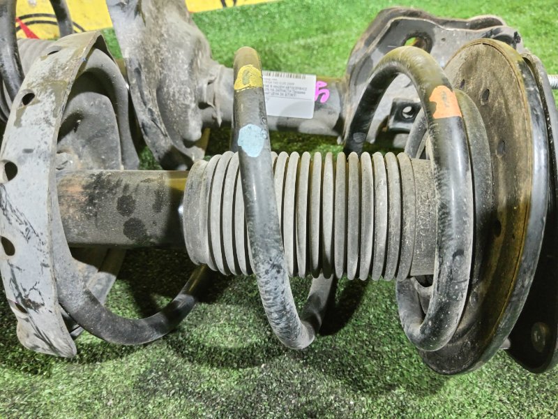 стойка, 2500 рублей, Красноярск