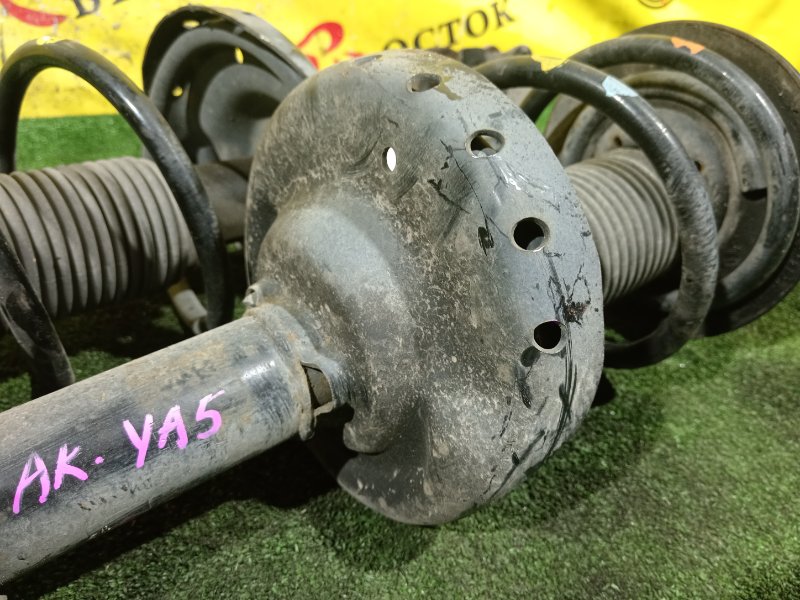 стойка, 2500 рублей, Красноярск