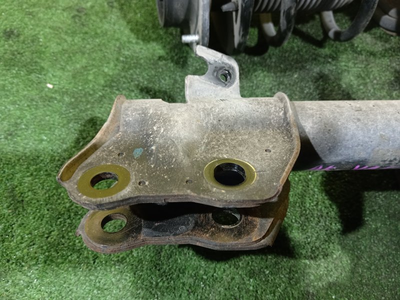 стойка, 2500 рублей, Красноярск