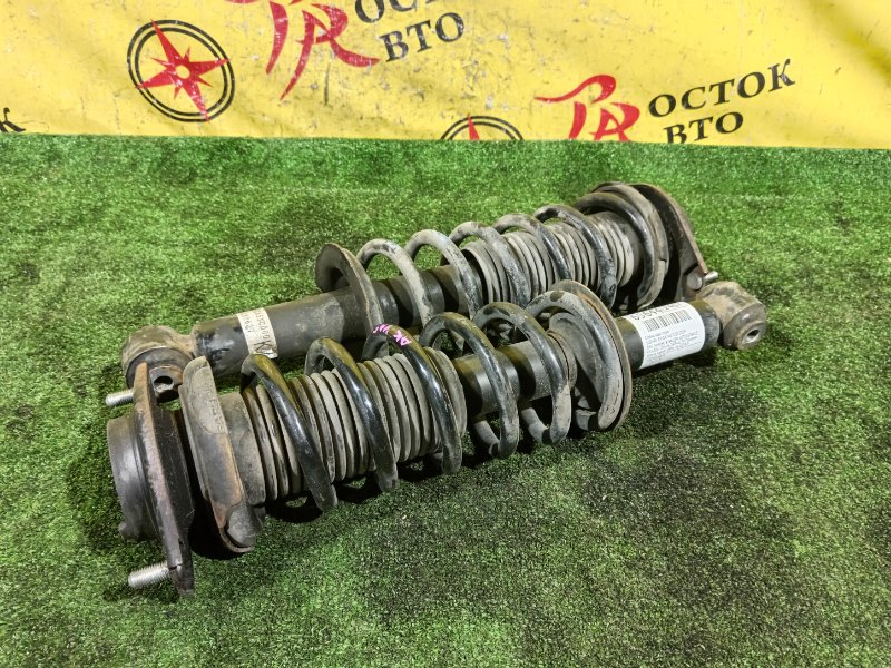 стойка, 2500 рублей, Красноярск