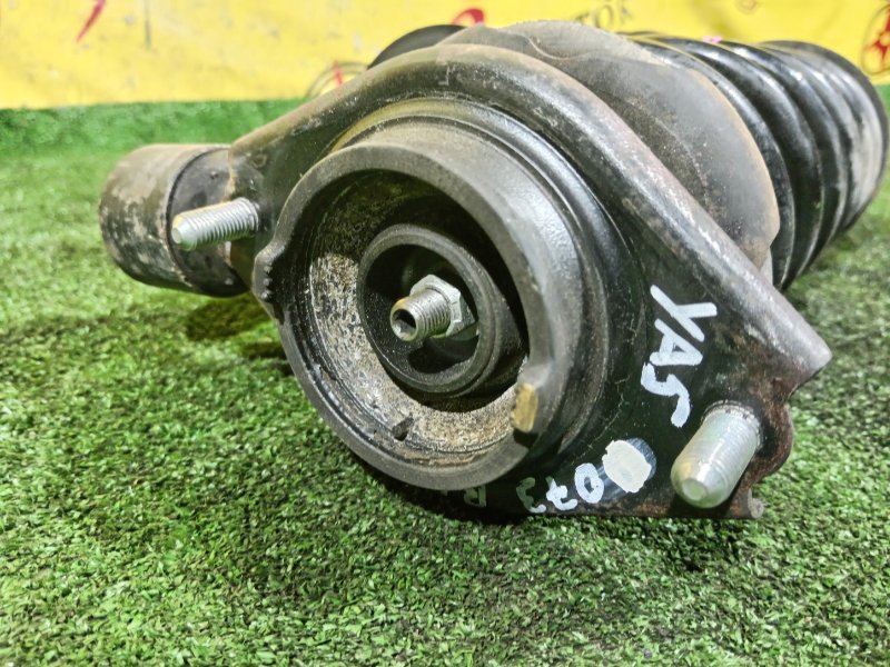 стойка, 2500 рублей, Красноярск