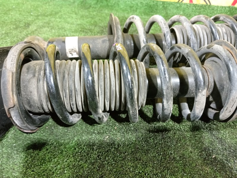 стойка, 2500 рублей, Красноярск