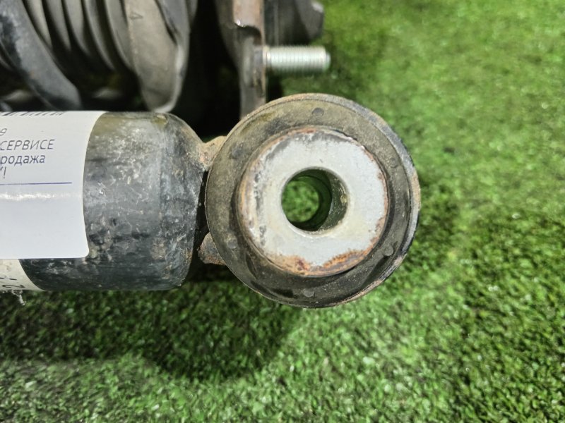 стойка, 2500 рублей, Красноярск