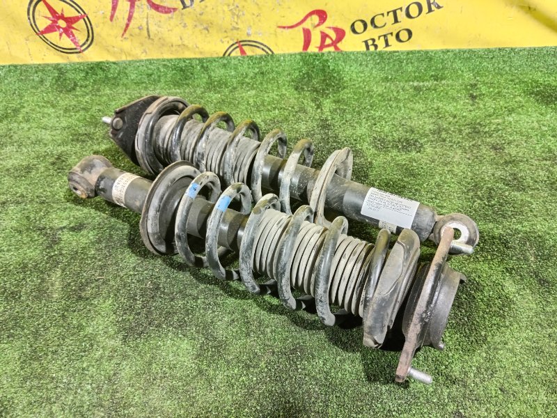 стойка, 2500 рублей, Красноярск