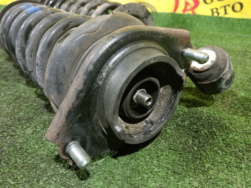 стойка, 2500 рублей, Красноярск