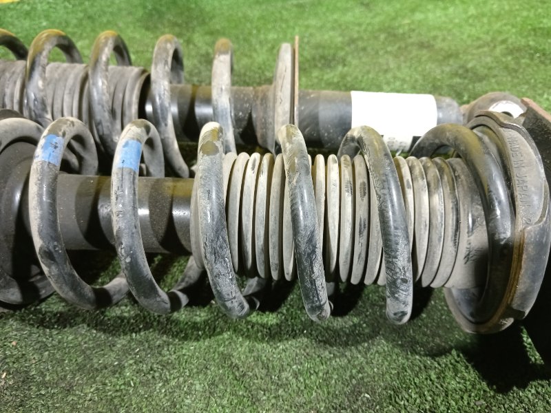 стойка, 2500 рублей, Красноярск