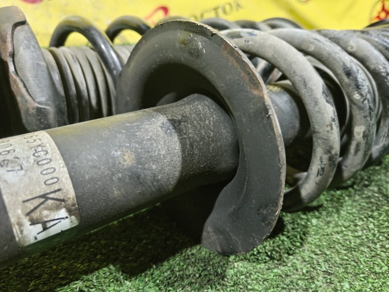 стойка, 2500 рублей, Красноярск