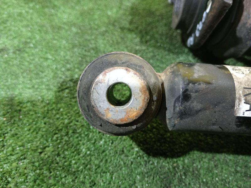 стойка, 2500 рублей, Красноярск