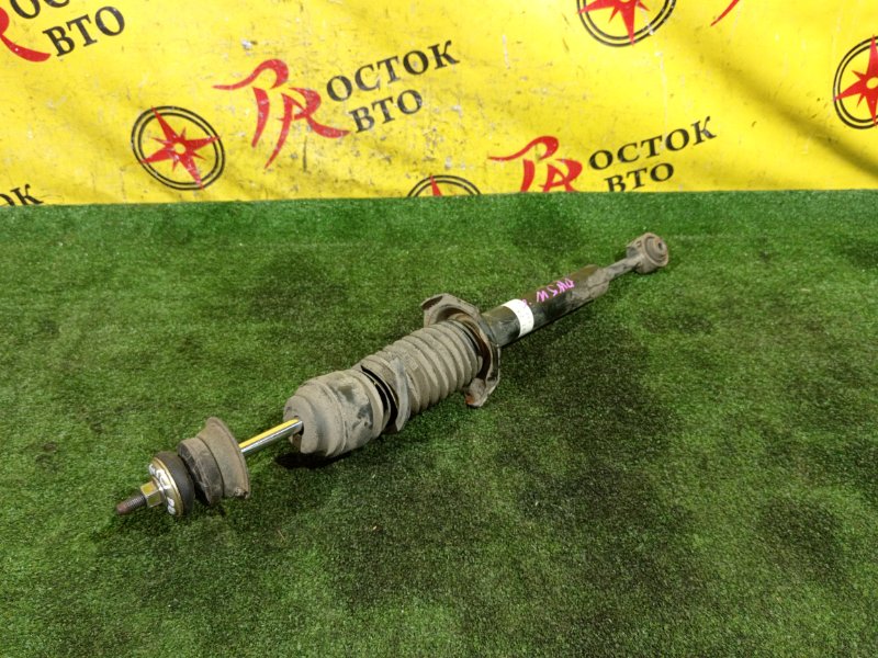 стойка, 1500 рублей, Красноярск