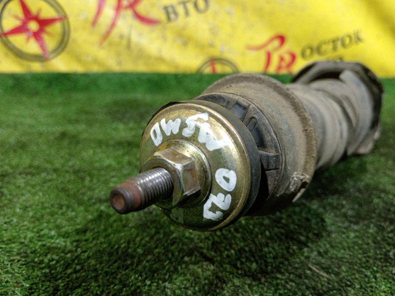 стойка, 1500 рублей, Красноярск