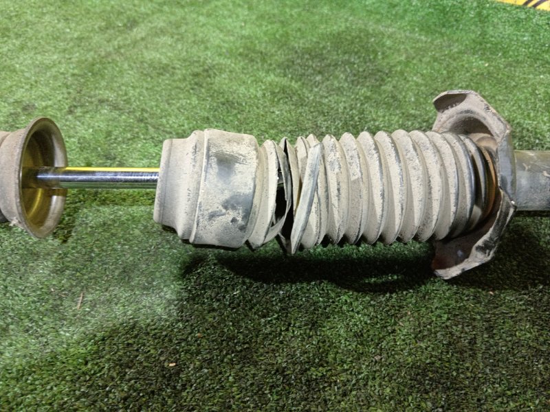 стойка, 1500 рублей, Красноярск