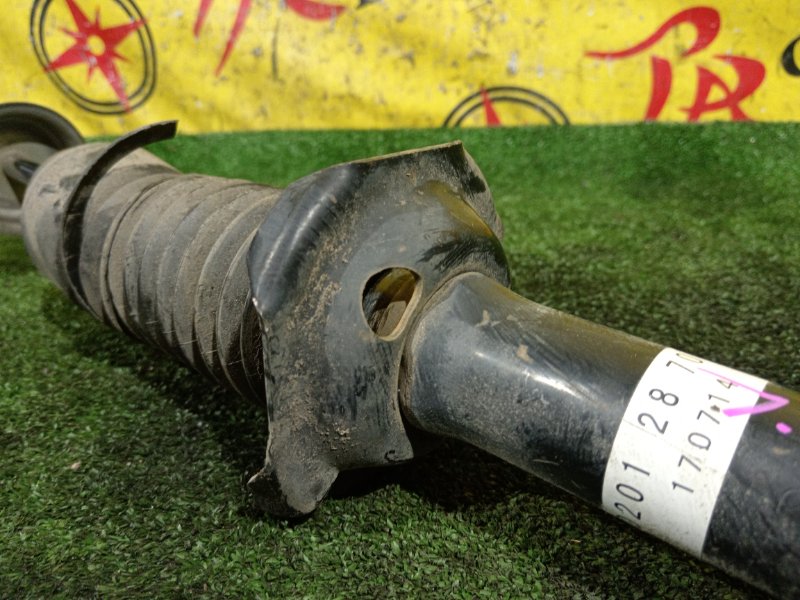 стойка, 1500 рублей, Красноярск