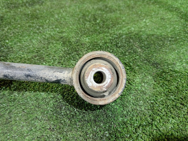 стойка, 1500 рублей, Красноярск